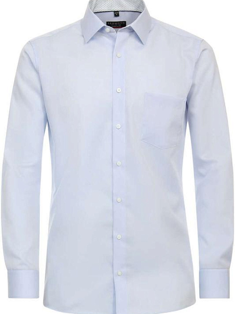 REDMOND MODERN FIT ING 241720110 10