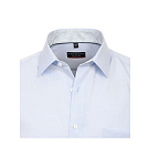 REDMOND MODERN FIT ING 241720110 10