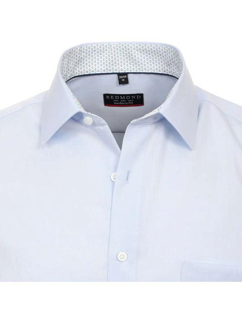 REDMOND MODERN FIT ING 241720110 10