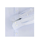 REDMOND MODERN FIT ING 241720110 10