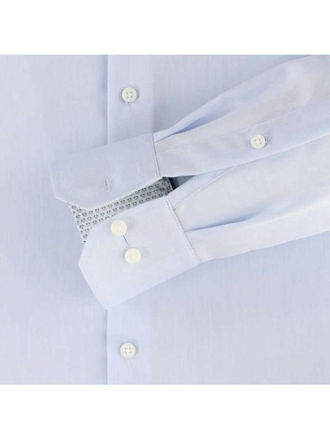 REDMOND MODERN FIT ING 241720110 10