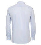 REDMOND MODERN FIT ING 241720110 10