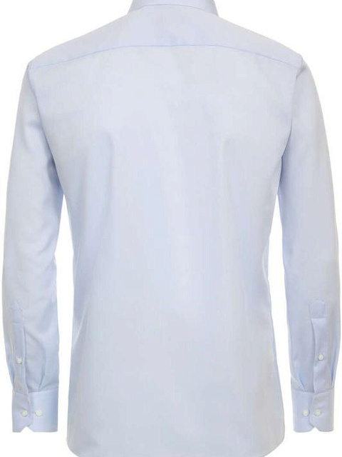 REDMOND MODERN FIT ING 241720110 10