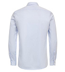 REDMOND SLIM FIT ING 241720130 10 REDMOND SLIM FIT ING 241720130 10