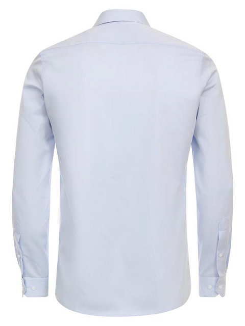 REDMOND SLIM FIT ING 241720130 10 REDMOND SLIM FIT ING 241720130 10