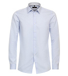 REDMOND SLIM FIT ING 241720130 10 REDMOND SLIM FIT ING 241720130 10