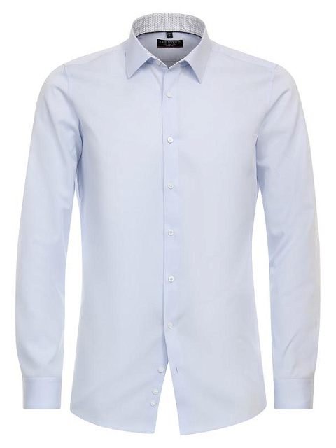 REDMOND SLIM FIT ING 241720130 10 REDMOND SLIM FIT ING 241720130 10