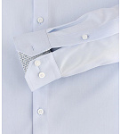 REDMOND SLIM FIT ING 241720130 10 REDMOND SLIM FIT ING 241720130 10