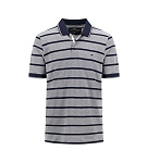 FYNCH-HATTON GALL�ROS P�L� 1403 1905 685 NAVY