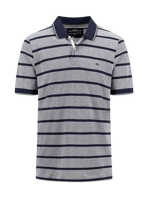 FYNCH-HATTON GALL�ROS P�L� 1403 1905 685 NAVY