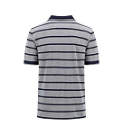 FYNCH-HATTON GALL�ROS P�L� 1403 1905 685 NAVY