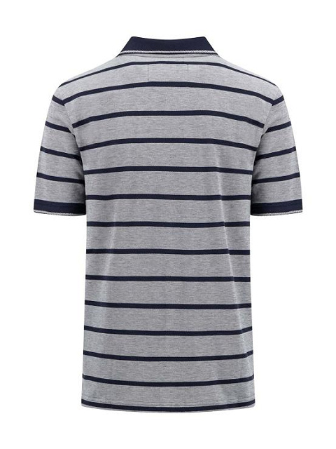 FYNCH-HATTON GALL�ROS P�L� 1403 1905 685 NAVY