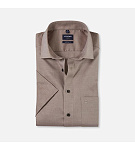 OLYMP MODERN FIT RÖVID UJJÚ ING 1204/52/22_L LUXOR OLYMP MODERN FIT RÖVID UJJÚ ING 1204/52/22_L LUXOR