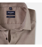 OLYMP MODERN FIT RÖVID UJJÚ ING 1204/52/22_L LUXOR OLYMP MODERN FIT RÖVID UJJÚ ING 1204/52/22_L LUXOR