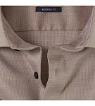 OLYMP MODERN FIT RÖVID UJJÚ ING 1204/52/22_L LUXOR OLYMP MODERN FIT RÖVID UJJÚ ING 1204/52/22_L LUXOR