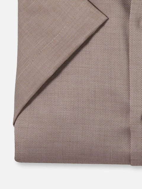 OLYMP MODERN FIT RÖVID UJJÚ ING 1204/52/22_L LUXOR OLYMP MODERN FIT RÖVID UJJÚ ING 1204/52/22_L LUXOR