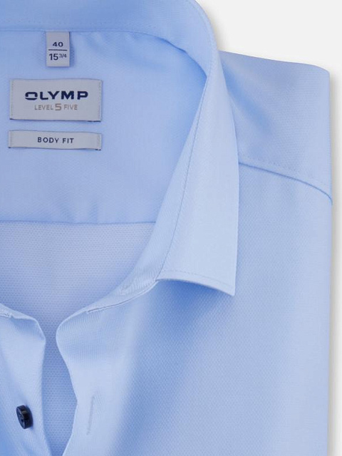 OLYMP BODY FIT RVID UJJ ING 2006/52/11_L
