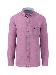 FYNCH-HATTON LEN ING 1413 6000 404 DUSTY LAVENDER