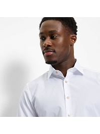 OLYMP BODY FIT ING 2042/54/00_M