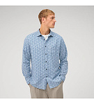 OLYMP REGULAR FIT ING 4104/54/10_R