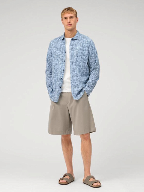 OLYMP REGULAR FIT ING 4104/54/10_R