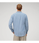 OLYMP REGULAR FIT ING 4104/54/10_R