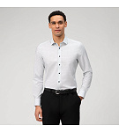 OLYMP BODY FIT ING 2029/54/41_R OLYMP BODY FIT ING 2029/54/41_R
