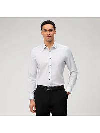 OLYMP BODY FIT  ING 2029/54/41_R