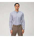 OLYMP SUPER SLIM �LL�GALL�ROS ING 2521/54/18_V