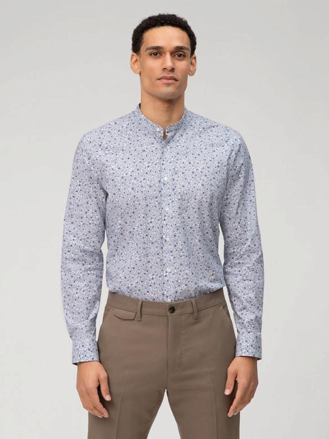 OLYMP SUPER SLIM �LL�GALL�ROS ING 2521/54/18_V