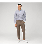 OLYMP SUPER SLIM �LL�GALL�ROS ING 2521/54/18_V