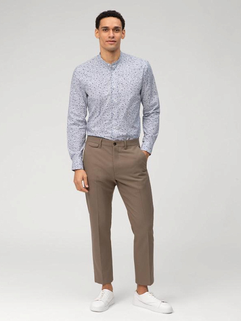 OLYMP SUPER SLIM �LL�GALL�ROS ING 2521/54/18_V