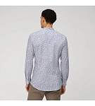 OLYMP SUPER SLIM �LL�GALL�ROS ING 2521/54/18_V