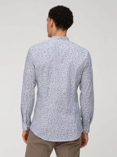 OLYMP SUPER SLIM �LL�GALL�ROS ING 2521/54/18_V