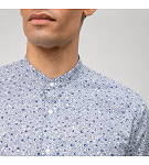 OLYMP SUPER SLIM �LL�GALL�ROS ING 2521/54/18_V