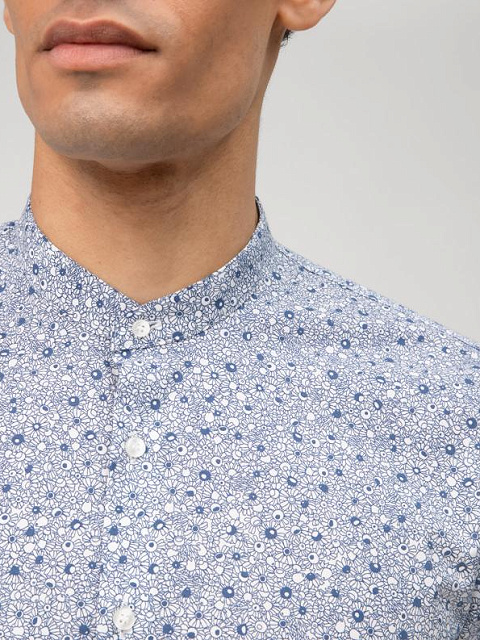 OLYMP SUPER SLIM �LL�GALL�ROS ING 2521/54/18_V