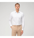 OLYMP BODY FIT ING (DYNAMIC FLEX) 2093/54/00_V