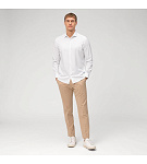 OLYMP BODY FIT ING (DYNAMIC FLEX) 2093/54/00_V