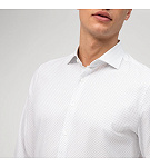 OLYMP BODY FIT ING (DYNAMIC FLEX) 2093/54/00_V