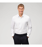 OLYMP SUPER SLIM ING (DYNAMIC FLEX) 2543/54/00  _V 