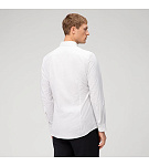 OLYMP SUPER SLIM ING (DYNAMIC FLEX) 2543/54/00  _V 