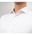 OLYMP SUPER SLIM ING (DYNAMIC FLEX) 2543/54/00  _V 