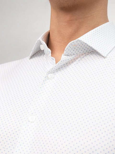 OLYMP SUPER SLIM ING (DYNAMIC FLEX) 2543/54/00  _V 