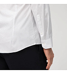 OLYMP SUPER SLIM ING (DYNAMIC FLEX) 2543/54/00  _V 