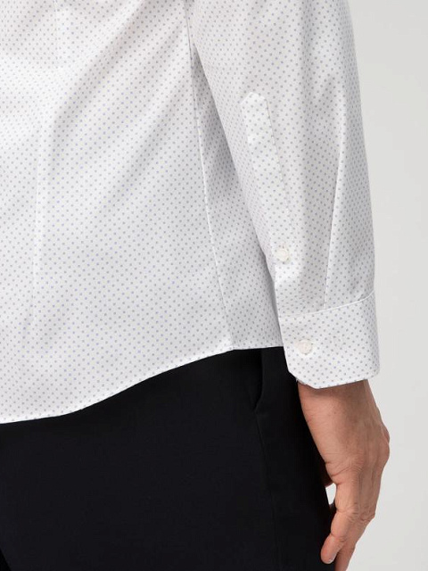 OLYMP SUPER SLIM ING (DYNAMIC FLEX) 2543/54/00  _V 