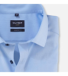 OLYMP MODERN FIT RÖVID UJJÚ ING 1201/52/11_L LUXOR OLYMP MODERN FIT RÖVID UJJÚ ING 1201/52/11_L LUXOR