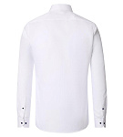 REDMOND SLIM FIT ING 231700130 0