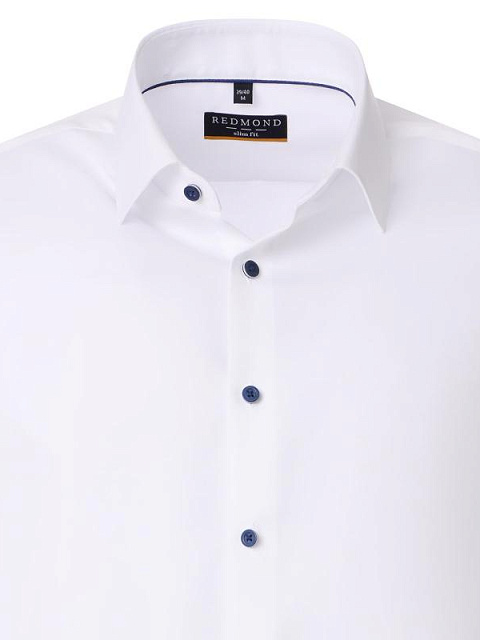 REDMOND SLIM FIT ING 231700130 0