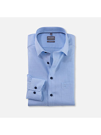 OLYMP COMFORT FIT ING 1008/64/11_M