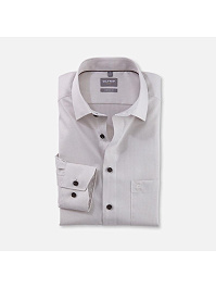 OLYMP COMFORT FIT ING 1008/64/22_M